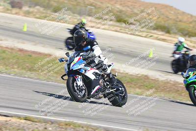 media/Apr-23-2023-TrackXperience (Sun) [[90816c9ee1]]/Level 1/session 3 skid pad/